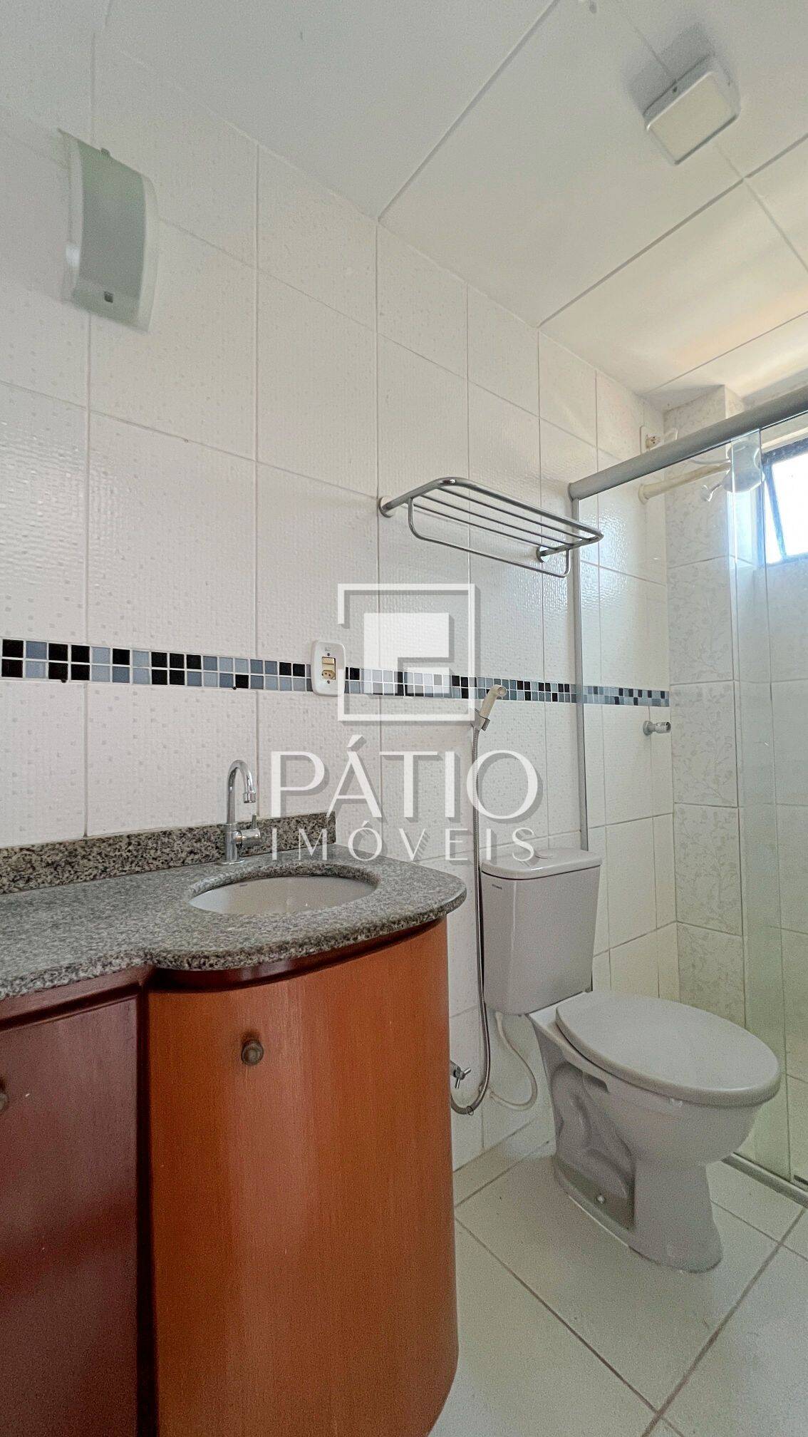 Comprar Apartamento Comprar Apartamento
